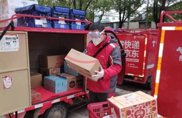 肝脏|吃一口等于5斤猪肝,肝脏科主任:敞开吃,肝脏越来越柔软