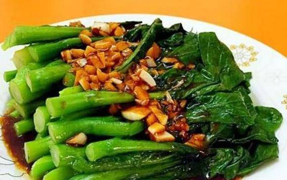 什么菜好做又好吃还下饭 2679b643f9c446d2b2ef796c8f45e60a.jpeg