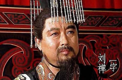 为什么这么多人黑关羽 28c20325723b4ec9ba03e2862c690990.jpeg