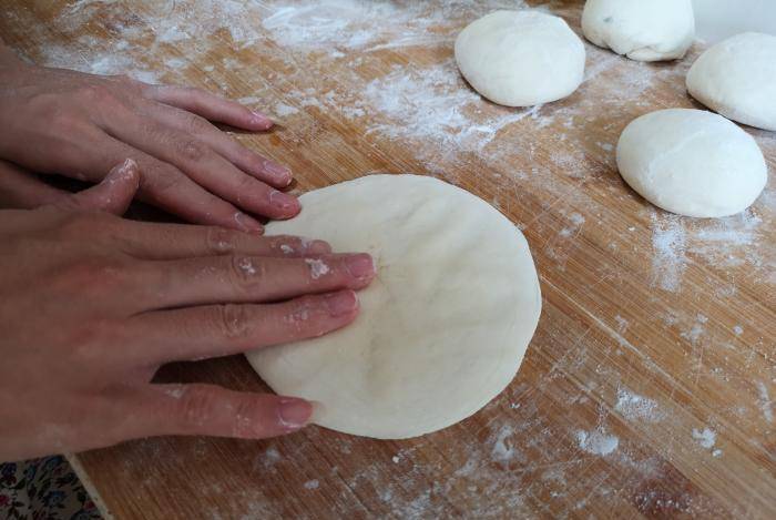 加入适量|孩子点名要吃的懒人早餐,做一次7天不起早,营养均衡又好吃,香