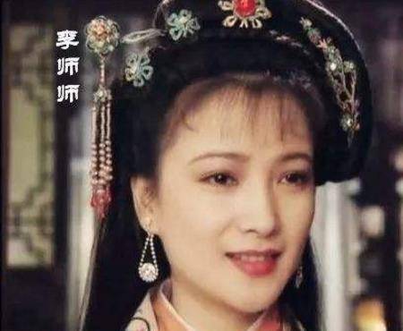 第一美人李师师 2e1b69c73f5943c6ac72eb8b22f830a7.jpeg