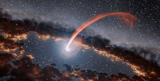 黑洞照片全景图 346b9739e04941f195e1c42f3c3964ec.png