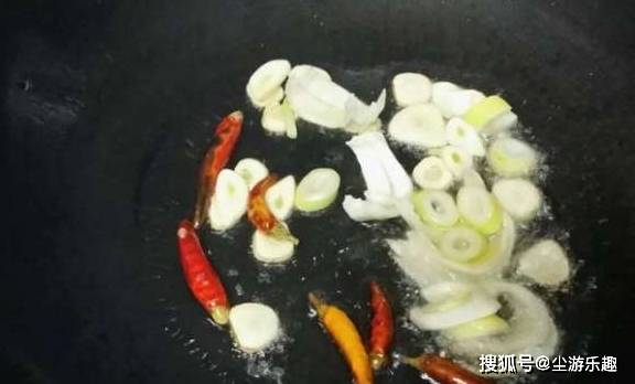 做什么菜可以放醋 391b1f98247b4a81a2f714256ec2e28c.jpeg