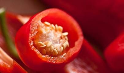 症状|直肠疾病的早期症状有哪些？如何预防直肠疾病