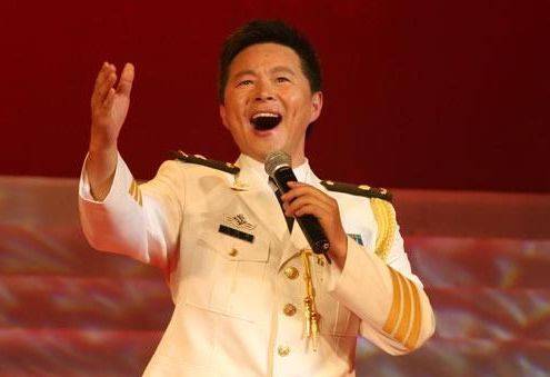 王宏伟西部情歌简谱_西部情歌(2)