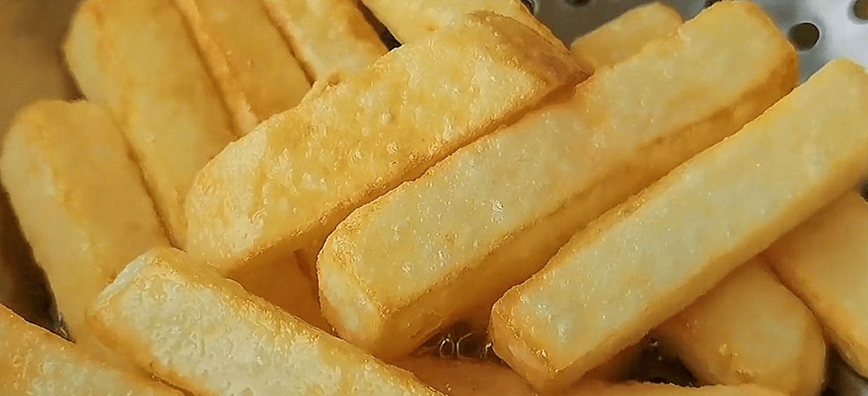 土豆加芝士和土豆加黄油哪个更好吃 455498bec0c4422386946c225bc096f8.png