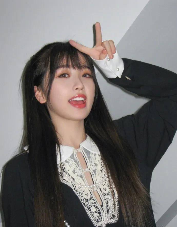 元素 换季乱穿衣?2021年5大流行元素,让你时髦一整年