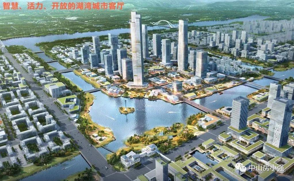 为什么叫马鞍岛 537962331e724cfbade61e2ffa4c55fa.jpeg