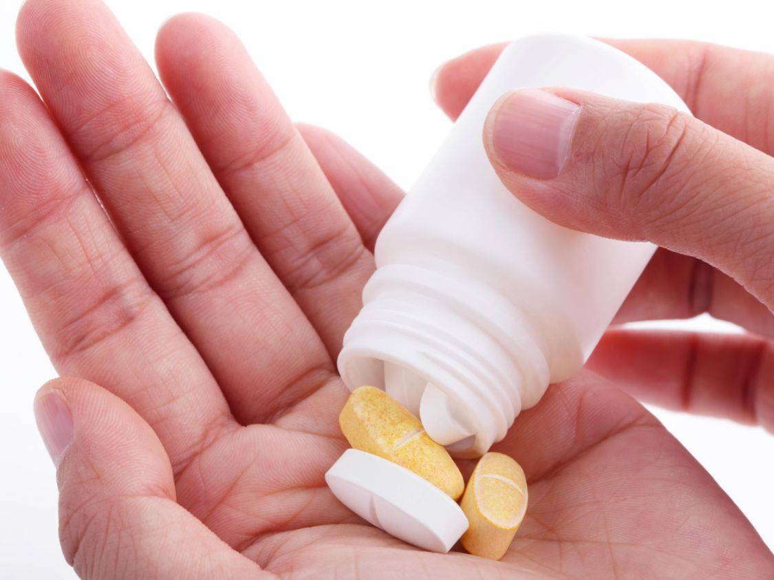 治疗|得了糖尿病就与长寿无缘？其实只要做好3件事，长寿依旧可以实现