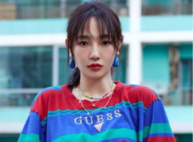 新作|国内首部聚焦独居女性安全题材电影,久违的白百何带着新作回归!