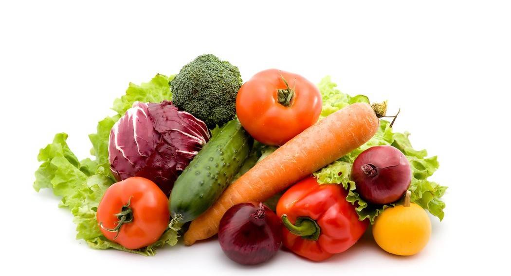 怎么做才有营养 75bfc8a171c641f68942ec54a68b2302.jpeg