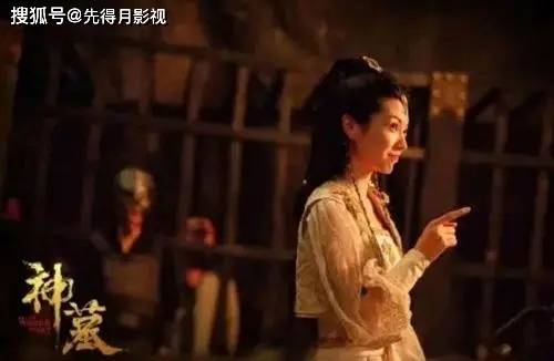 电影免费在线观看古装电影 75f6a42d131447b0b2a5c2d8c625208a.jpeg
