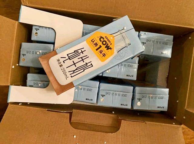 品质好的牛奶礼盒 7d03bffd9f0b422bab80939dd0c3aa4c.jpeg