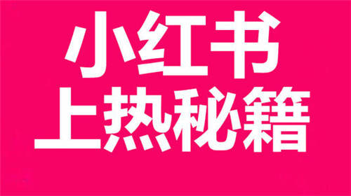 7e6ff57703c847cd855d98dd841e71cc.jpeg