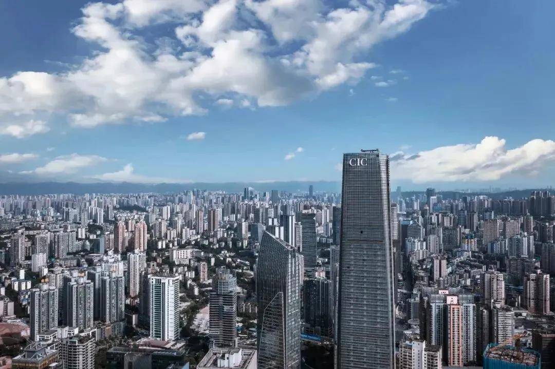 重庆重庆简谱_重庆夜景