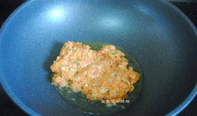 饺子皮|比馒头营养,比米粥香,软糯够味,早餐这样吃,老公孩子最喜欢!