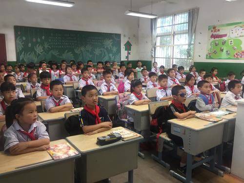 学期|开学后家长晒出幼儿园缴费单，数字多达5位数，比一般人工资还高