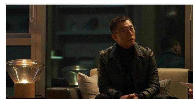 王政最后的结局是什么 8d5ea39100224d8f8f66e2c4e0fcad8c.jpeg