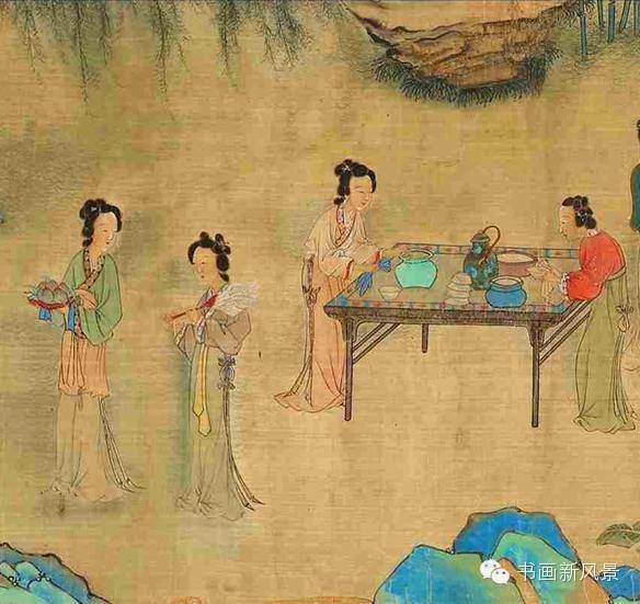 什么世不什么的成语_世羽本子叫什么名字