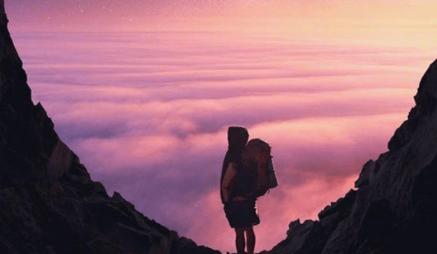 a9a751f8c3d14ff59185b480f048f2fb.png