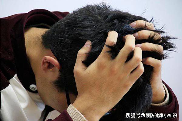 进行|登录 医生重申：乙肝患者别过于担忧肝癌，做好4件事，大可把心放下来