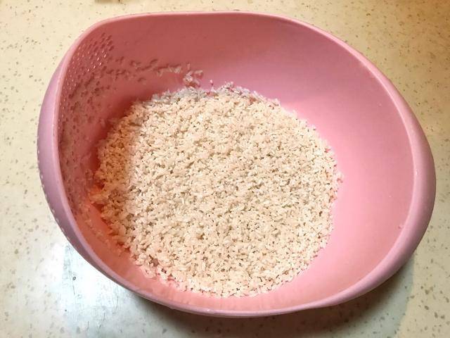 做法|儿子点名要吃的早餐,营养美味,做法很简单,分分钟就能搞定