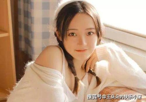 时间|为你做这4件“傻事”的女人,早已爱你入骨了,别不懂珍惜!