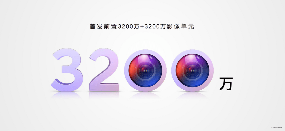 b7fe0b8c4c4641cfa0c5343ef1f83b28.png