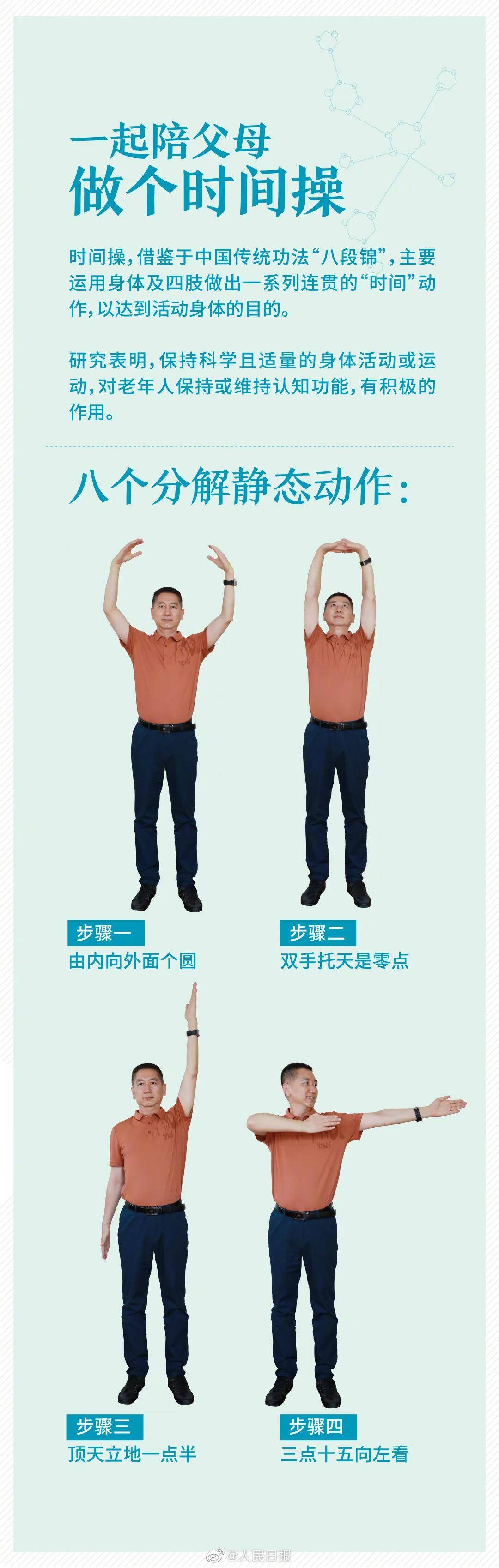 认知|至爱的外婆问我:你是谁?泪崩!阿尔茨海默病7大危险因素一定要看