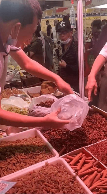 会展|疫情防控与展会经济思考：要勇敢对“赶集”式展会说NO