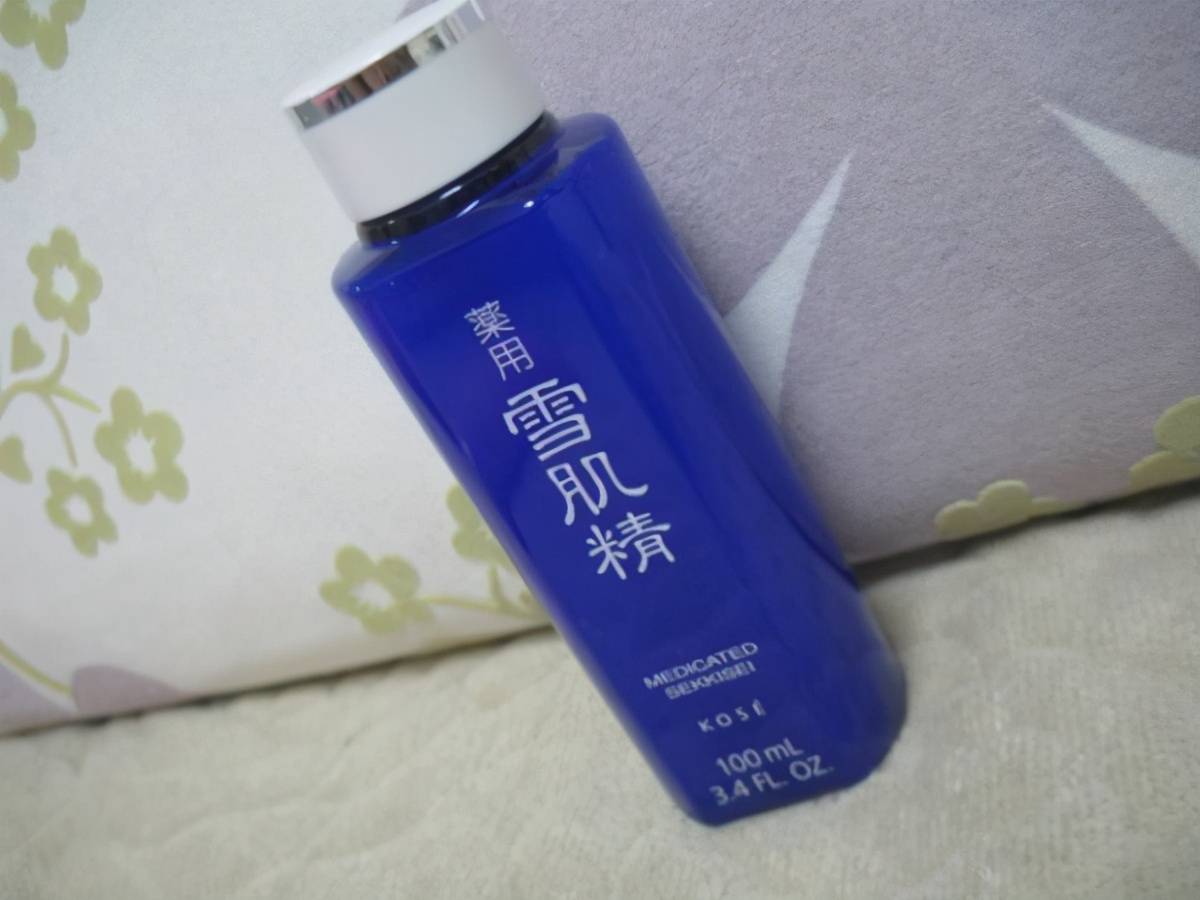 产品网友力荐，这几款爽肤水强嫩肤，巨补水，爱美的你可不要错过咯