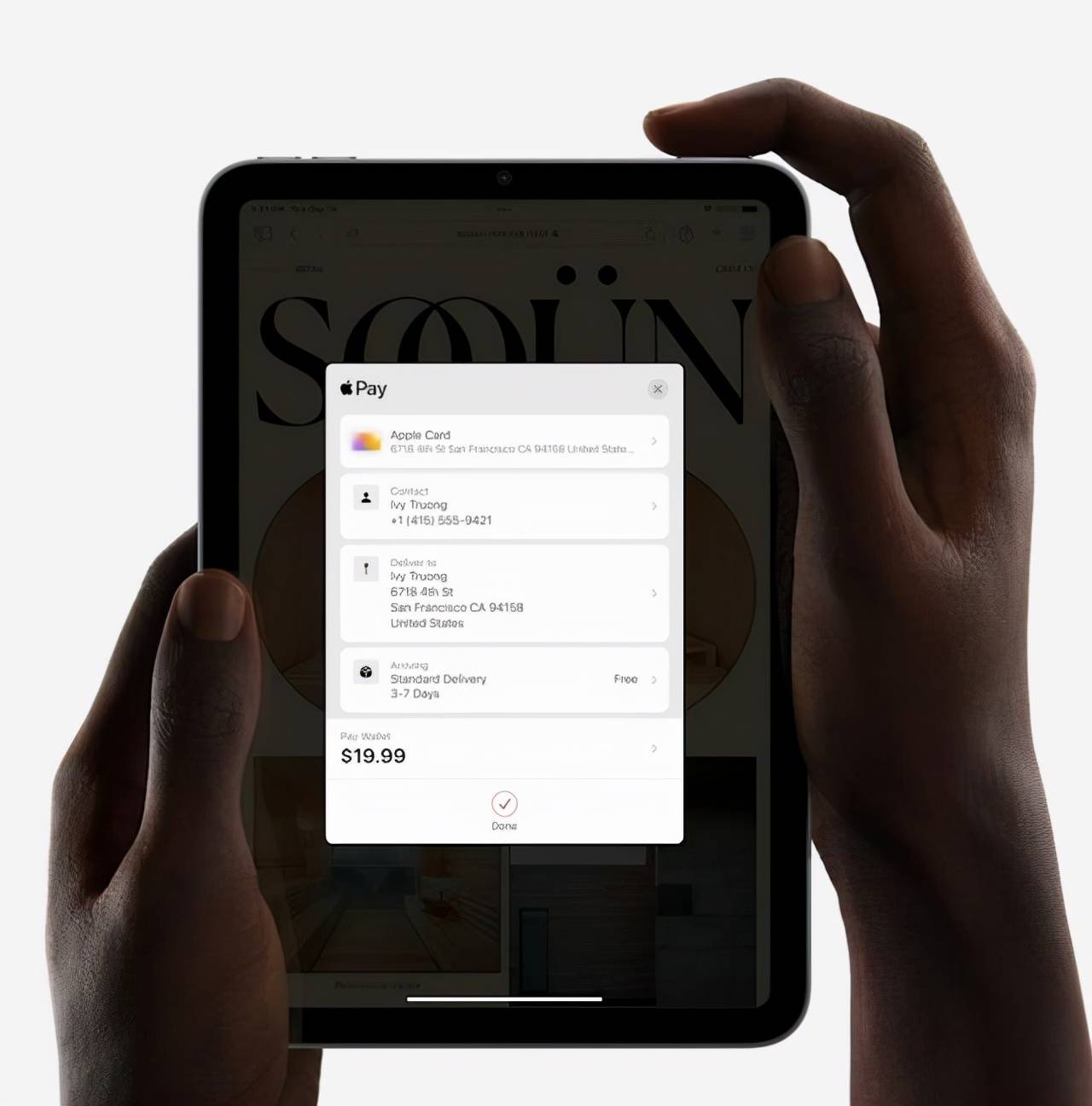 ipadmini6牙膏挤得有些狠a15全面屏妥妥的游戏神机