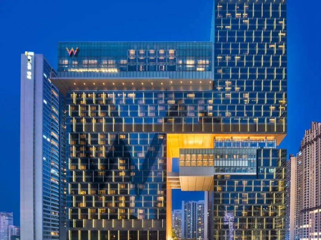 合景泰富首付延期揽客促回款 假借公寓名义卖办