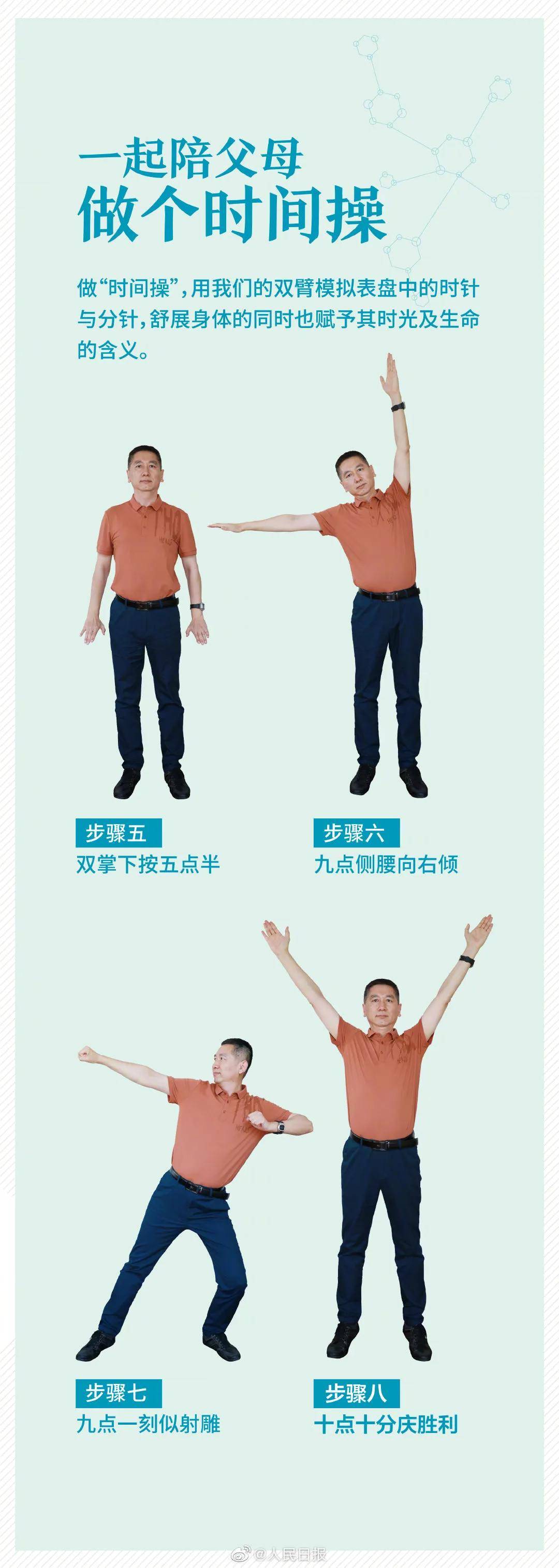 认知|至爱的外婆问我:你是谁?泪崩!阿尔茨海默病7大危险因素一定要看