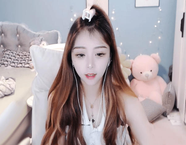 云交友时代的热闹 95秀7周年庆典活动圆满落幕