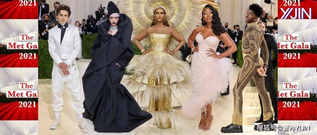 设计 见过浑身长刺的超人吗 | 欢迎来到 LEEVI IK?HEIMO的童年玩趣世界