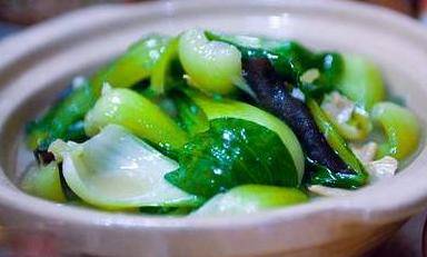 蔬菜|减肥期间不吃早饭、还是不吃晚饭？都不对，两顿饭“反着吃”就行