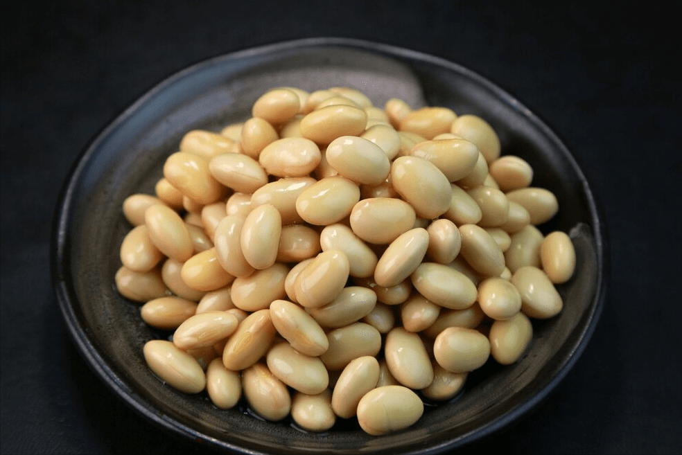 夏天|在家自己制作豆腐脑，方便又卫生