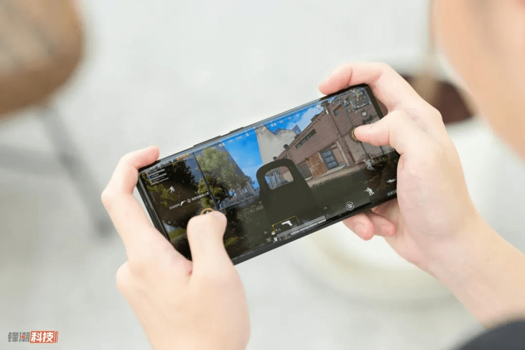 手机游戏怎么开120帧 3489cb70d9614302ba5b3929c19ceeef.png