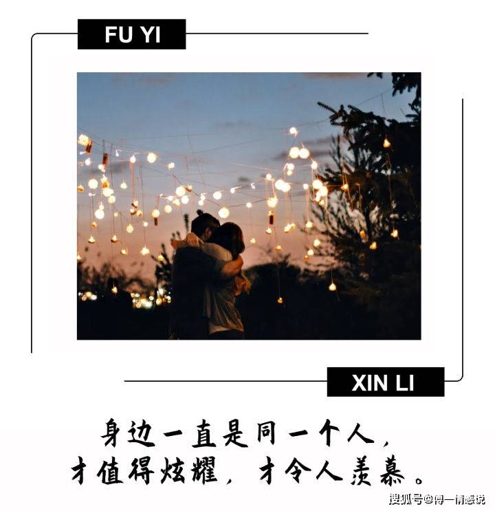 37518191c32d44d5b7f0f5056f213d75.jpeg