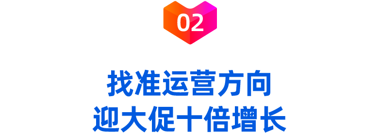 女包品牌排行三线_2010空调市场二三线品牌座次排行
