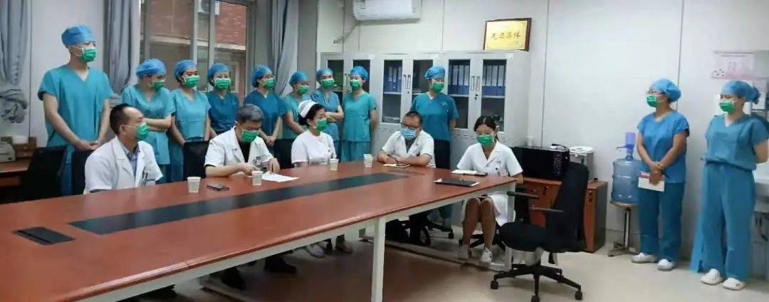 四医院|西安市人民医院?西安市第四医院进行高发期呼吸道职业暴露应急演练