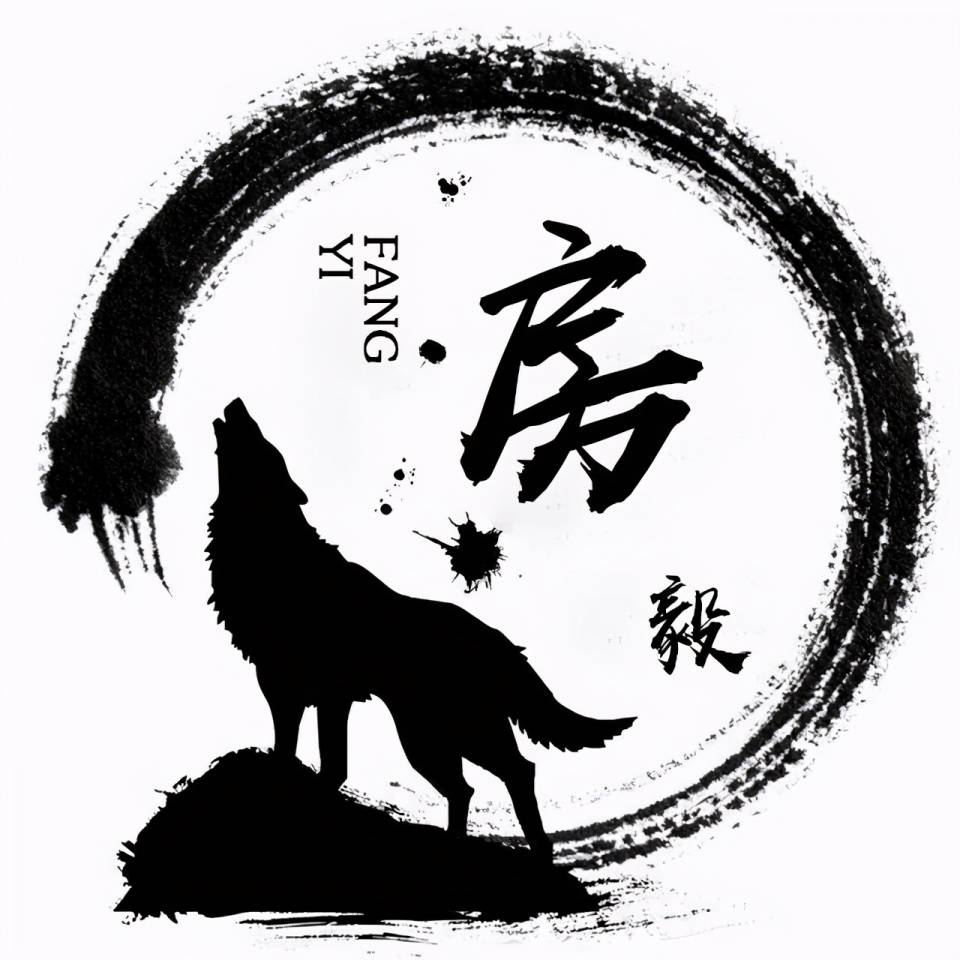 头像 2021年微信头像该换了，66张新款高清精致签名头像，有你的名字吗
