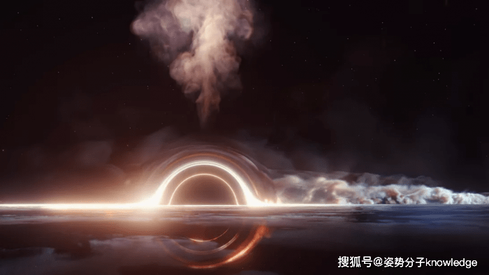 4ac13b93495e4037b8acae32b59f2f46.png