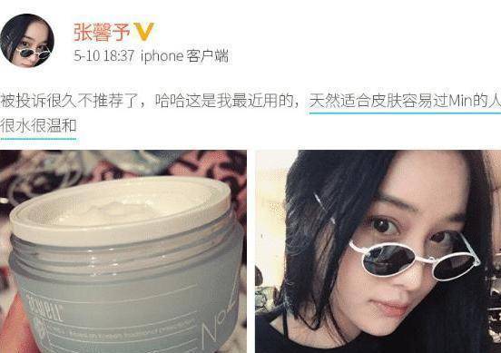 进行女人要保持这个好习惯，虽然不能变年轻，但能让你白皙细腻显气质