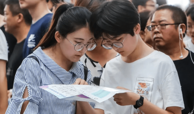 安徽这所高校很神秘 名气不大常被忽略 毕业生却多数进入国企 实力