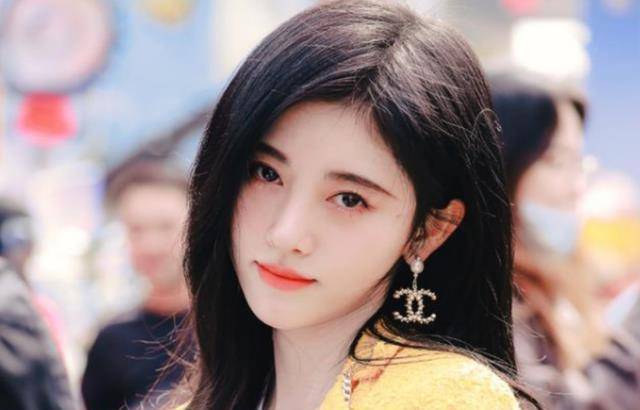 因为|爱奇艺闷声干大事，多部热门剧官宣来袭，最后一部期待值超高