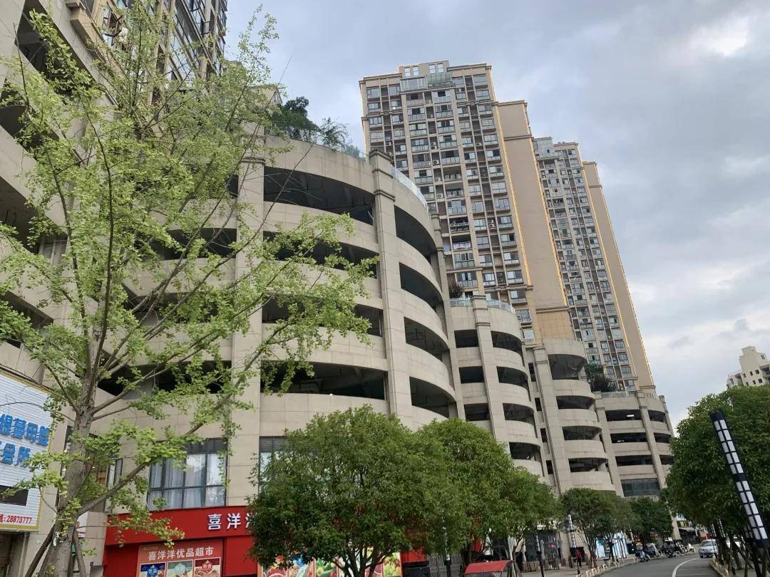 港湾国际智能电表改造圆满交付