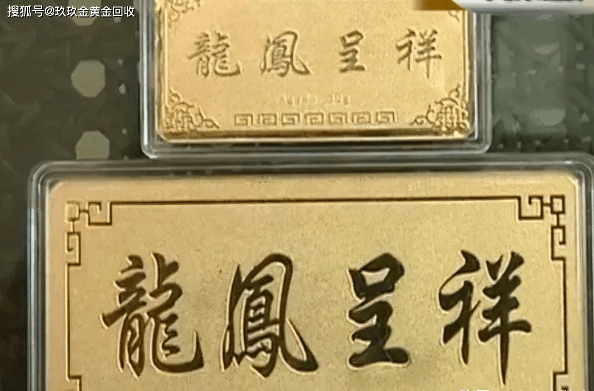 75ba16daf2fb41249585d6f5e837f2d2.png