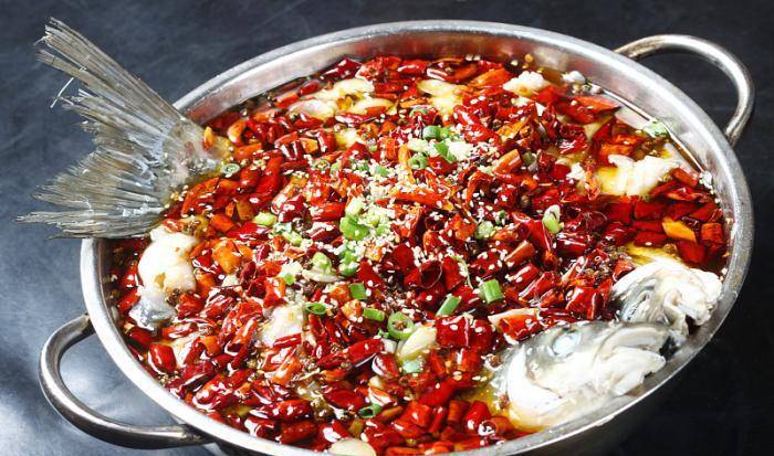 哪些菜不适合做年夜饭 772896c214a641be90c79b6a860843ce.jpeg